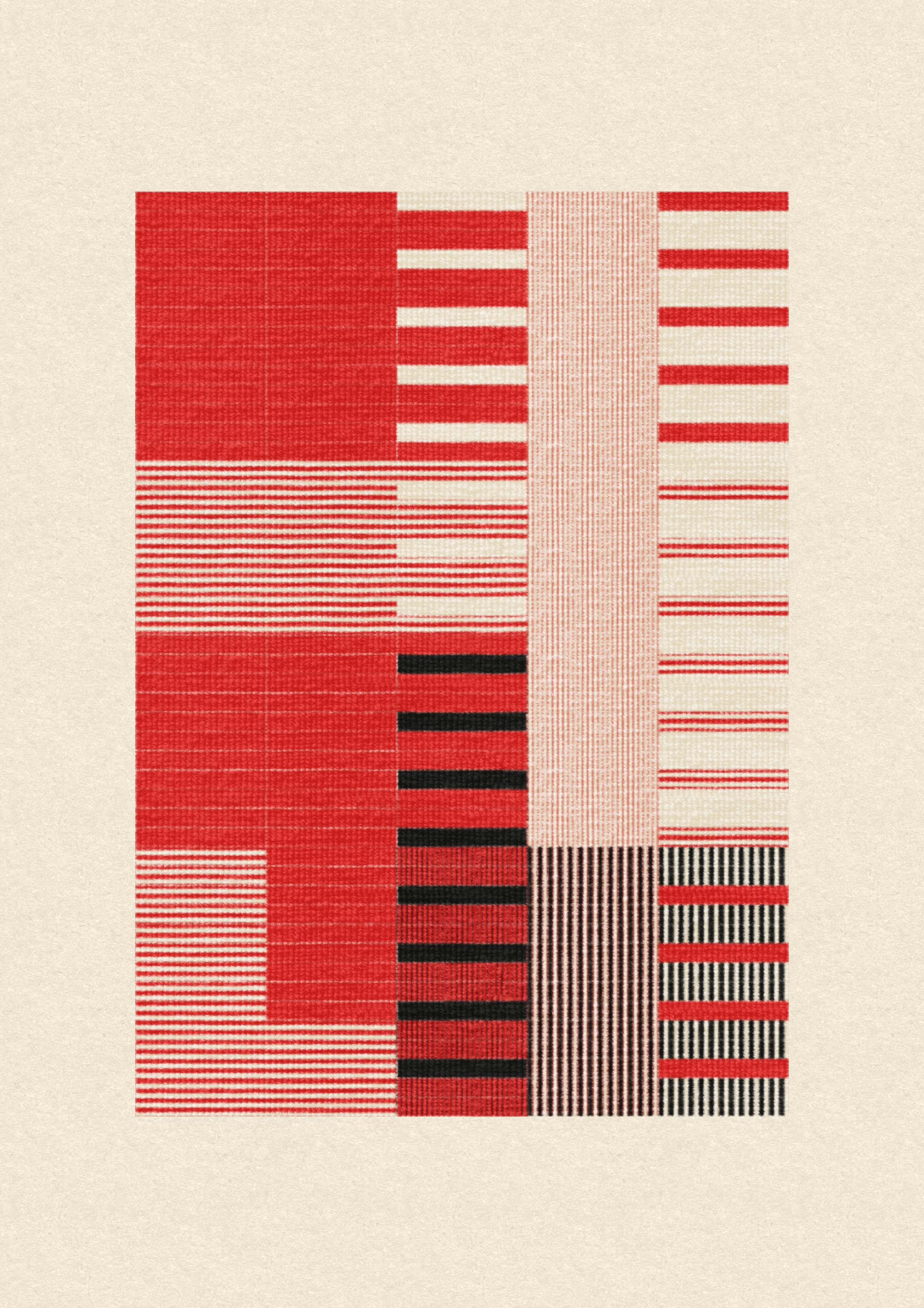 Composition #197