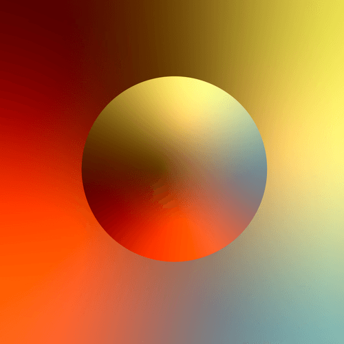 Hypno #86