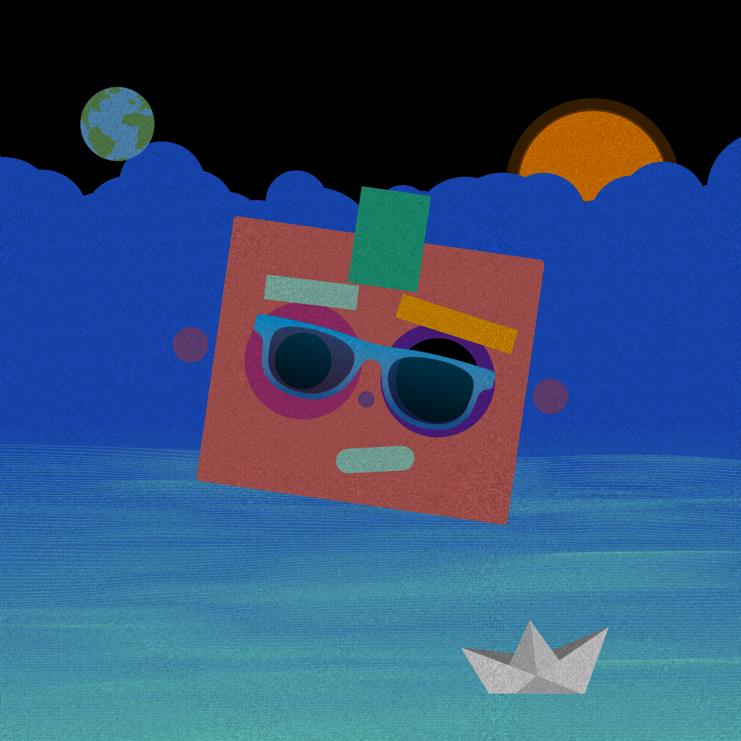 sail-o-bots #118