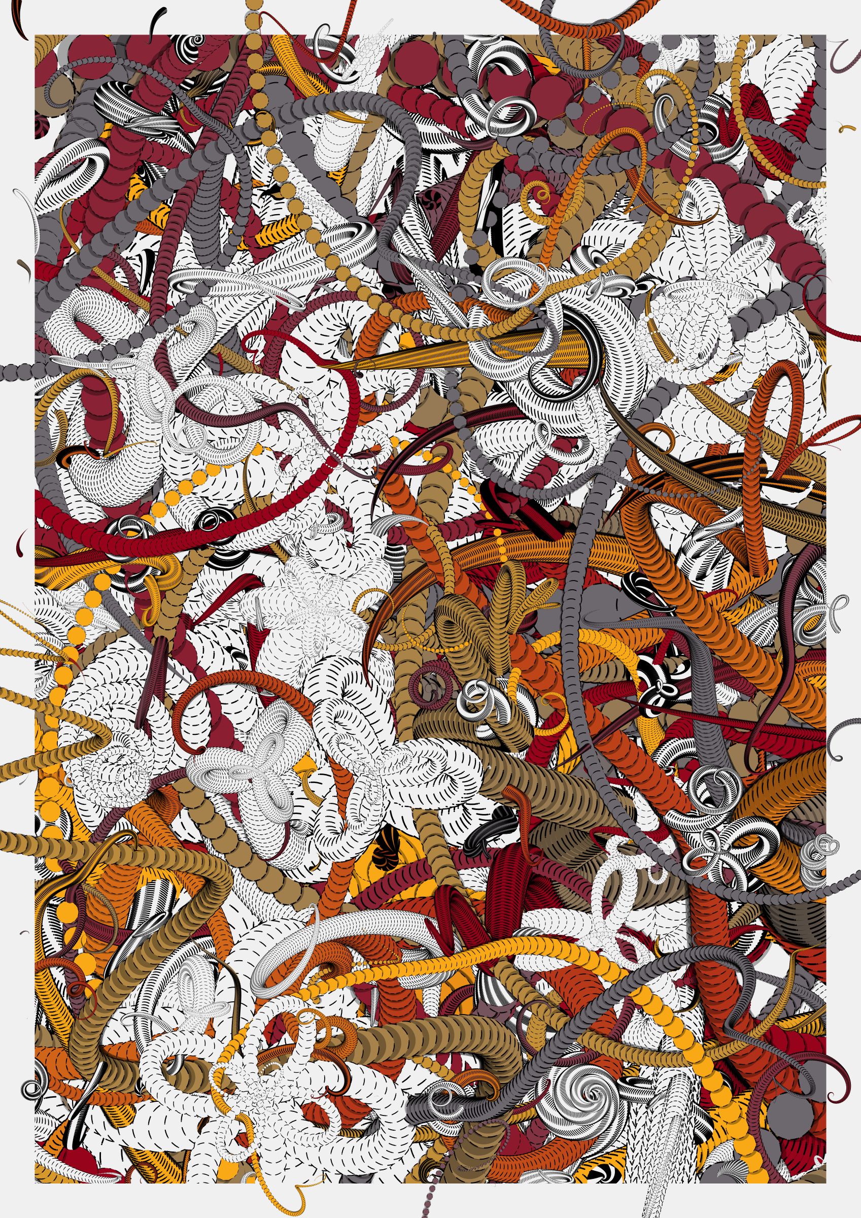 jazz #205