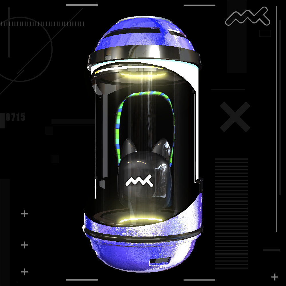 Area Item#01344