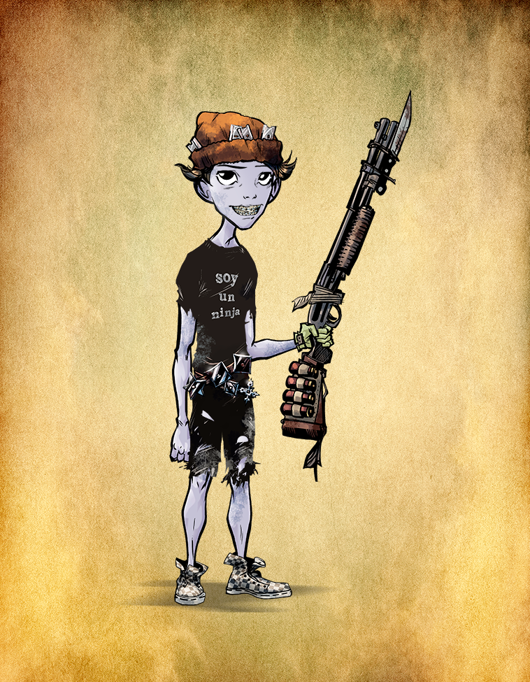 Nuclear Nerds #312