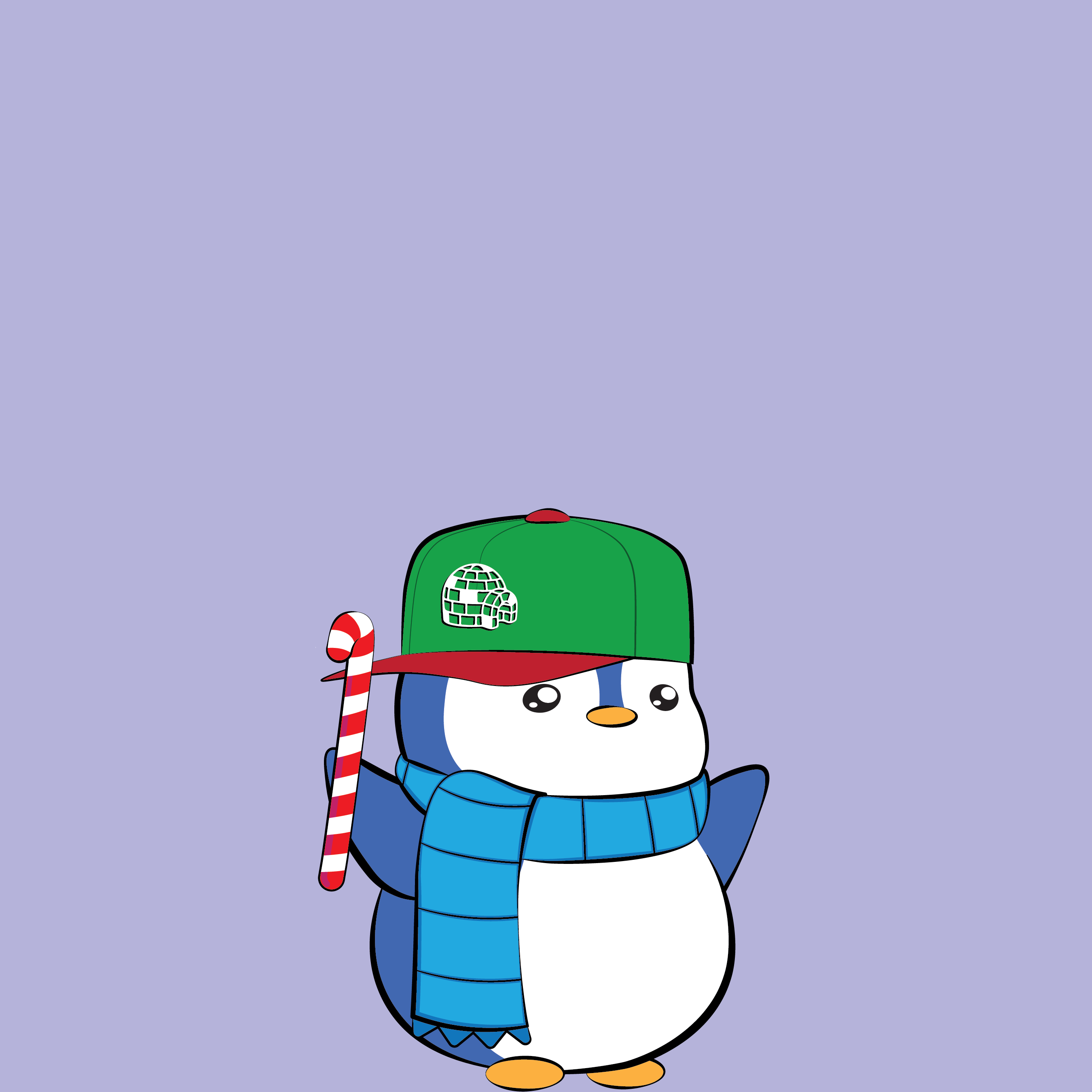 Lil #21472