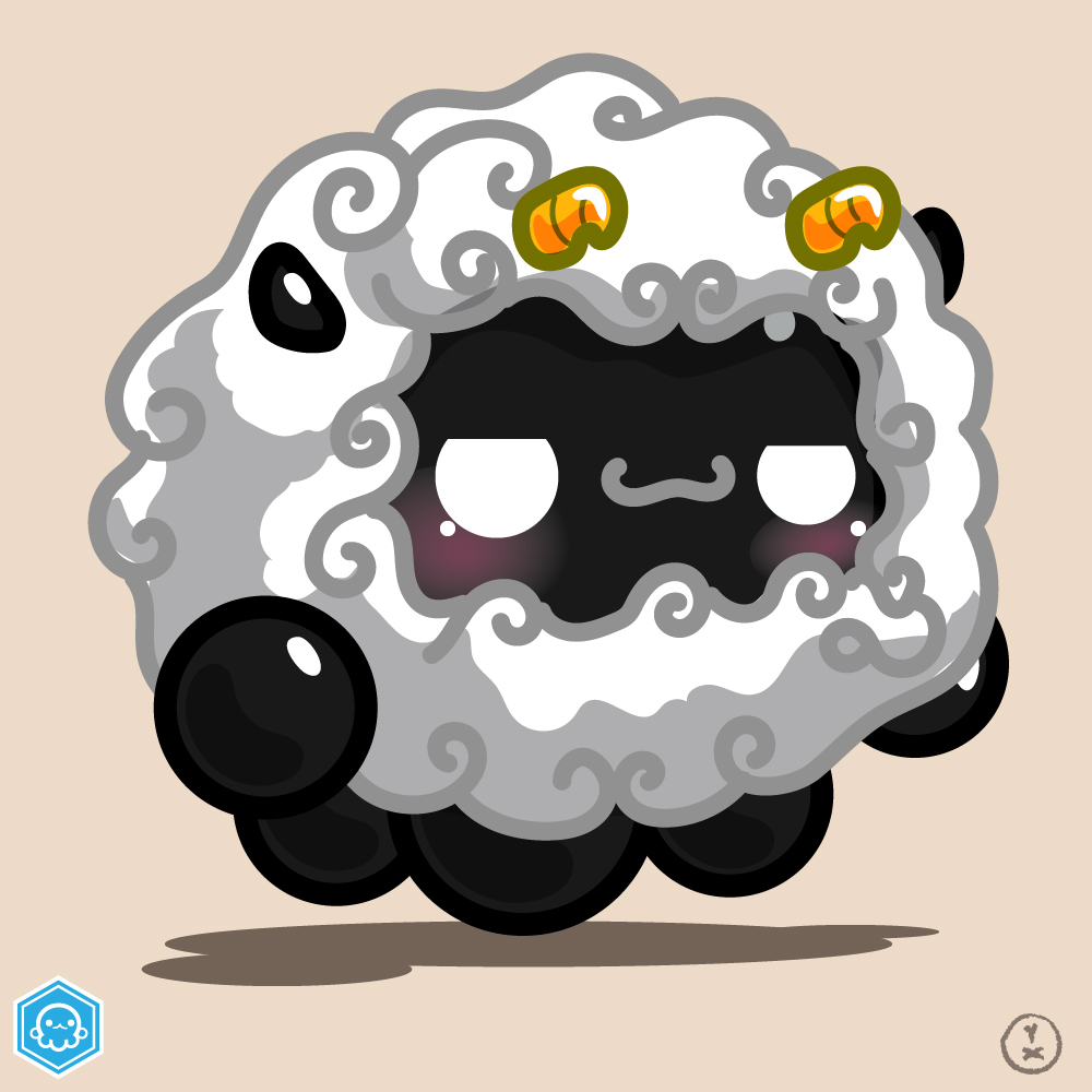Sheep