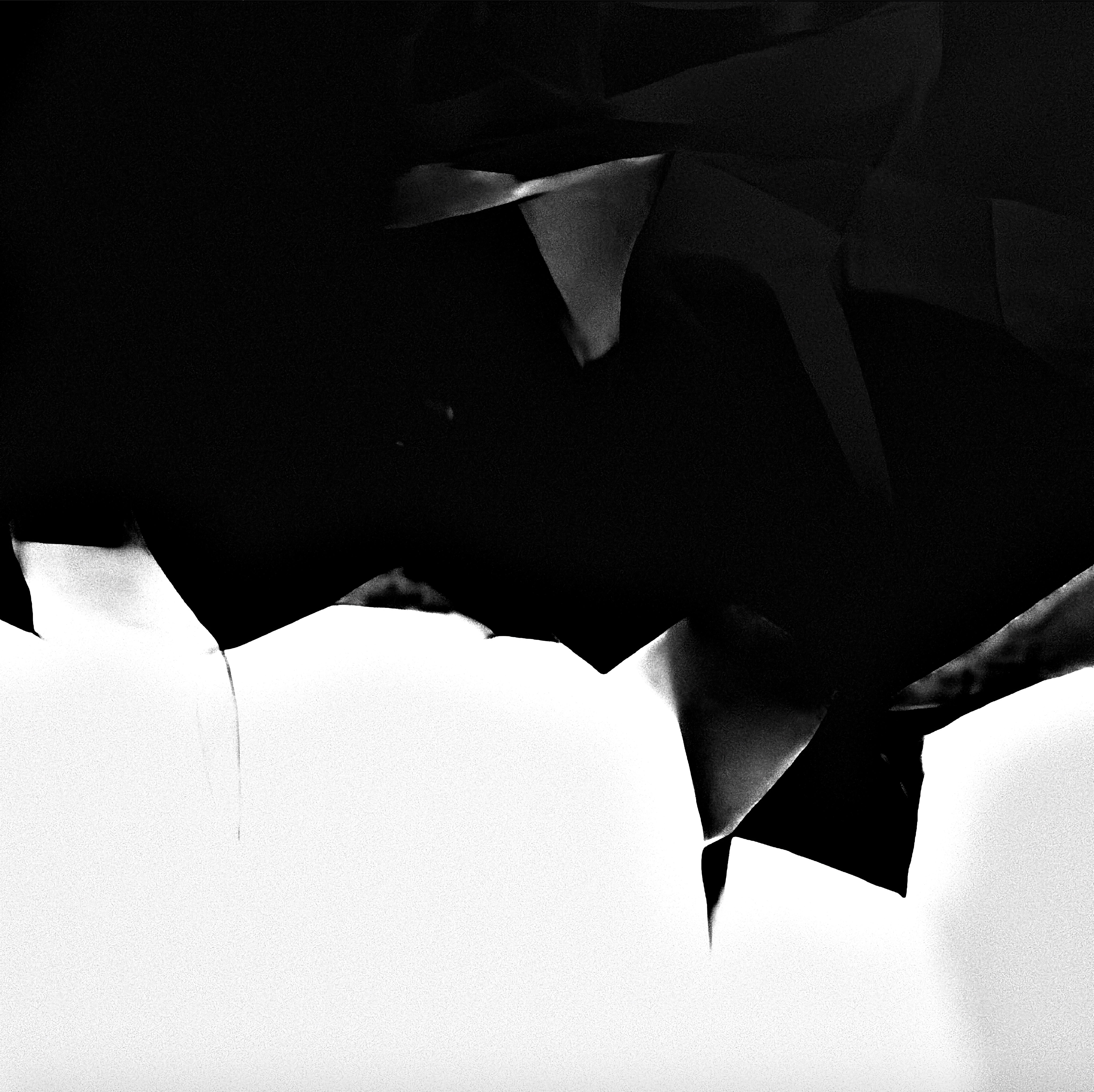 R-Distiny Black 27.11