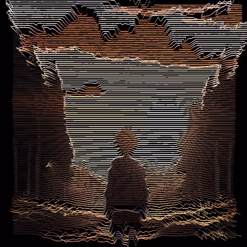 The New Beginning #3