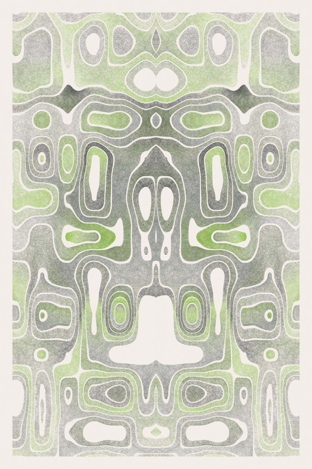 Toha #6