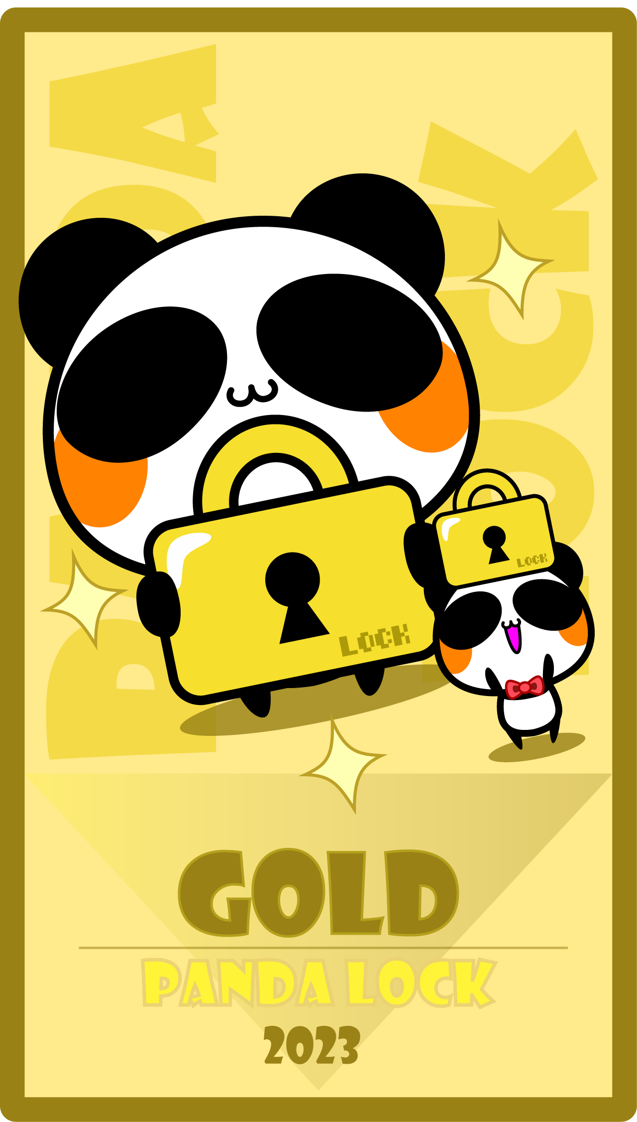APP Enjoy Passport #5