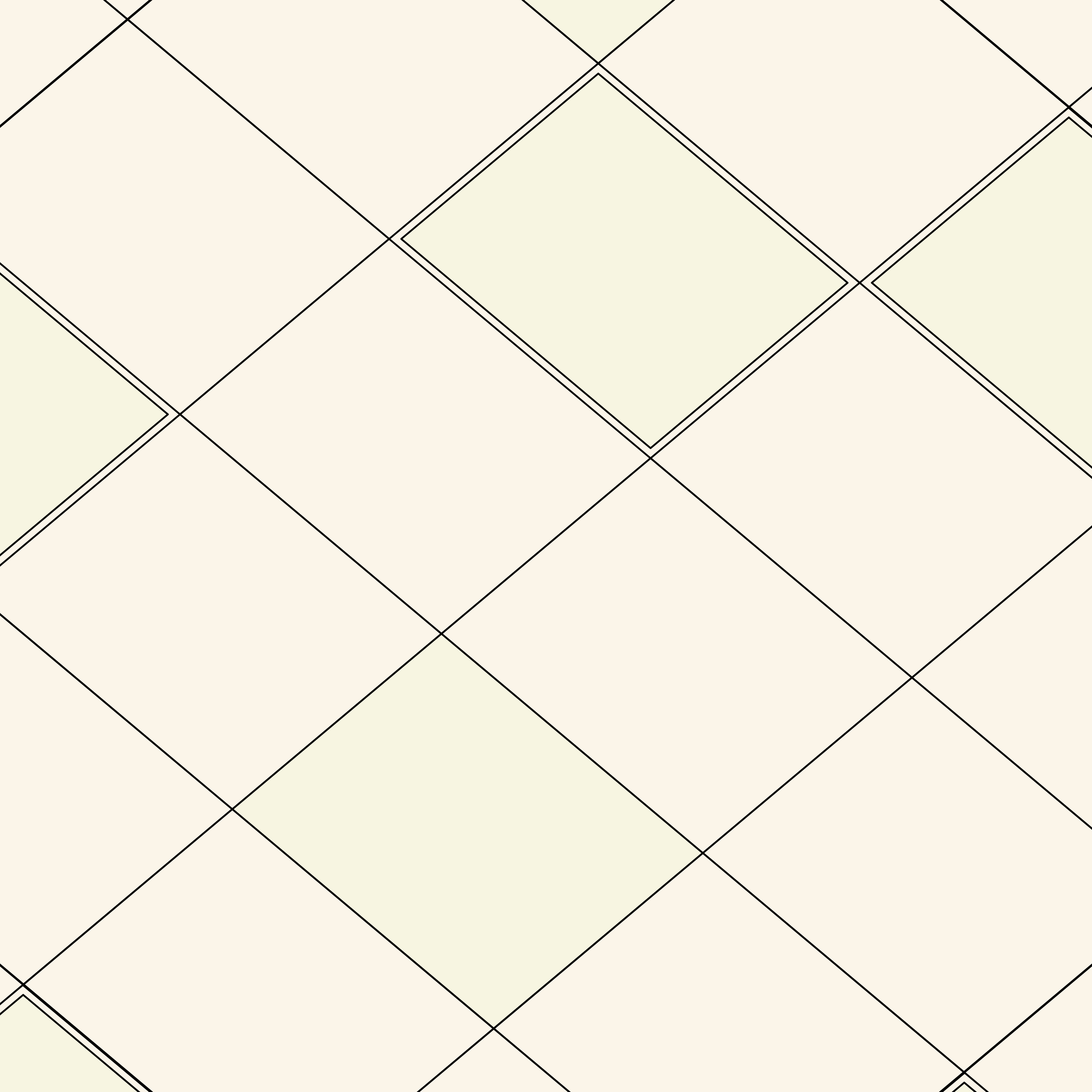 Decagon #43039