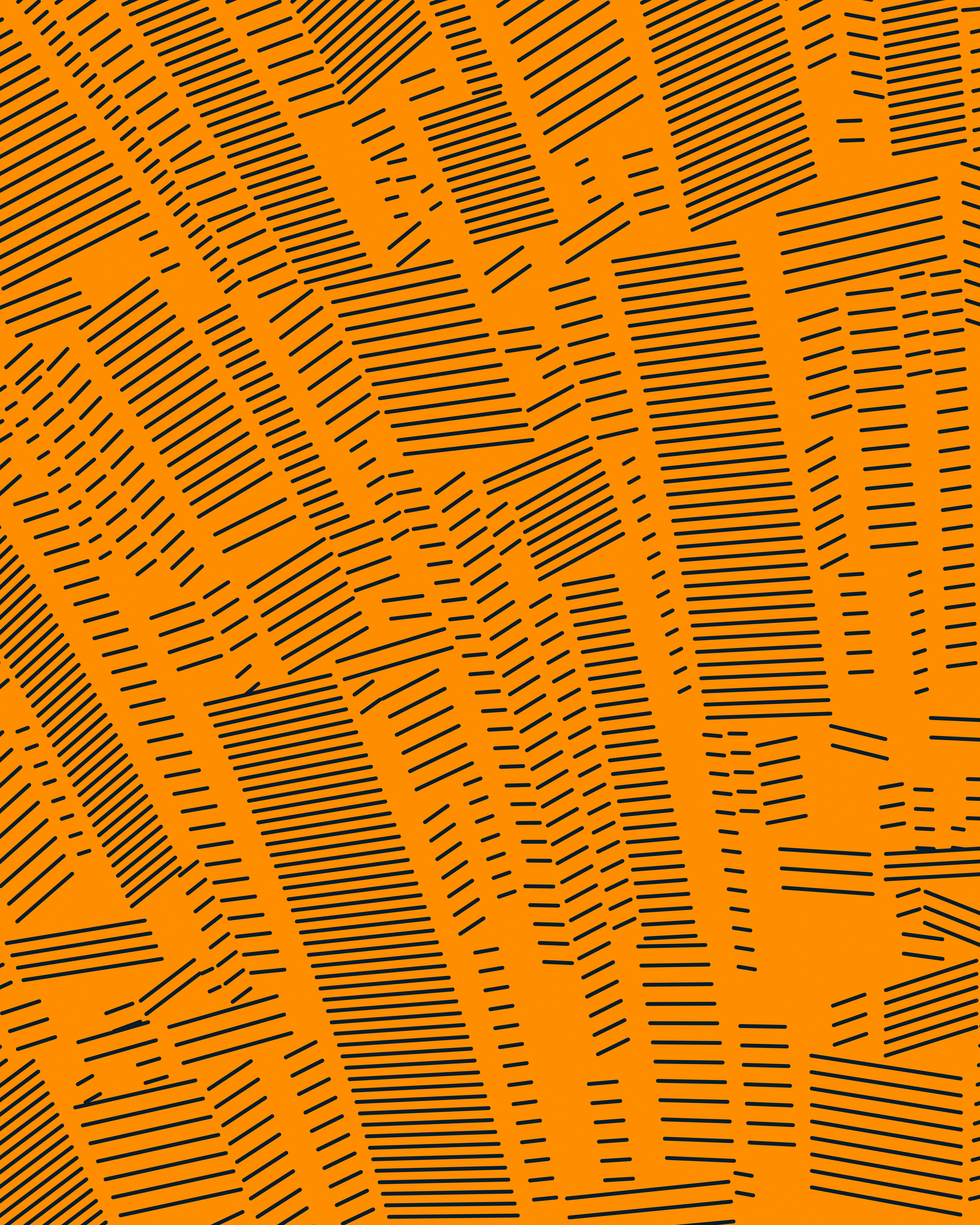 BLU3PRINTS #279