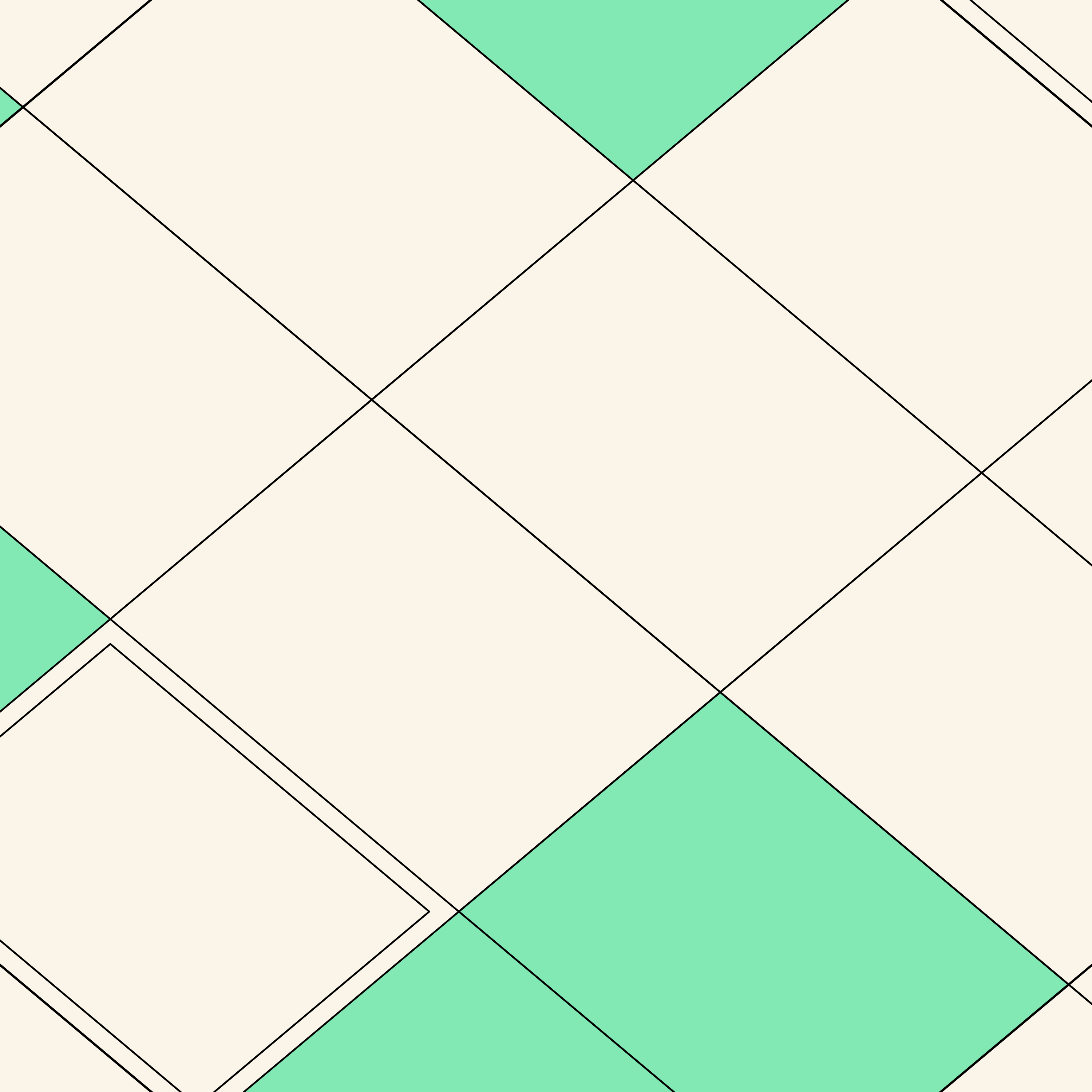 Decagon #45355