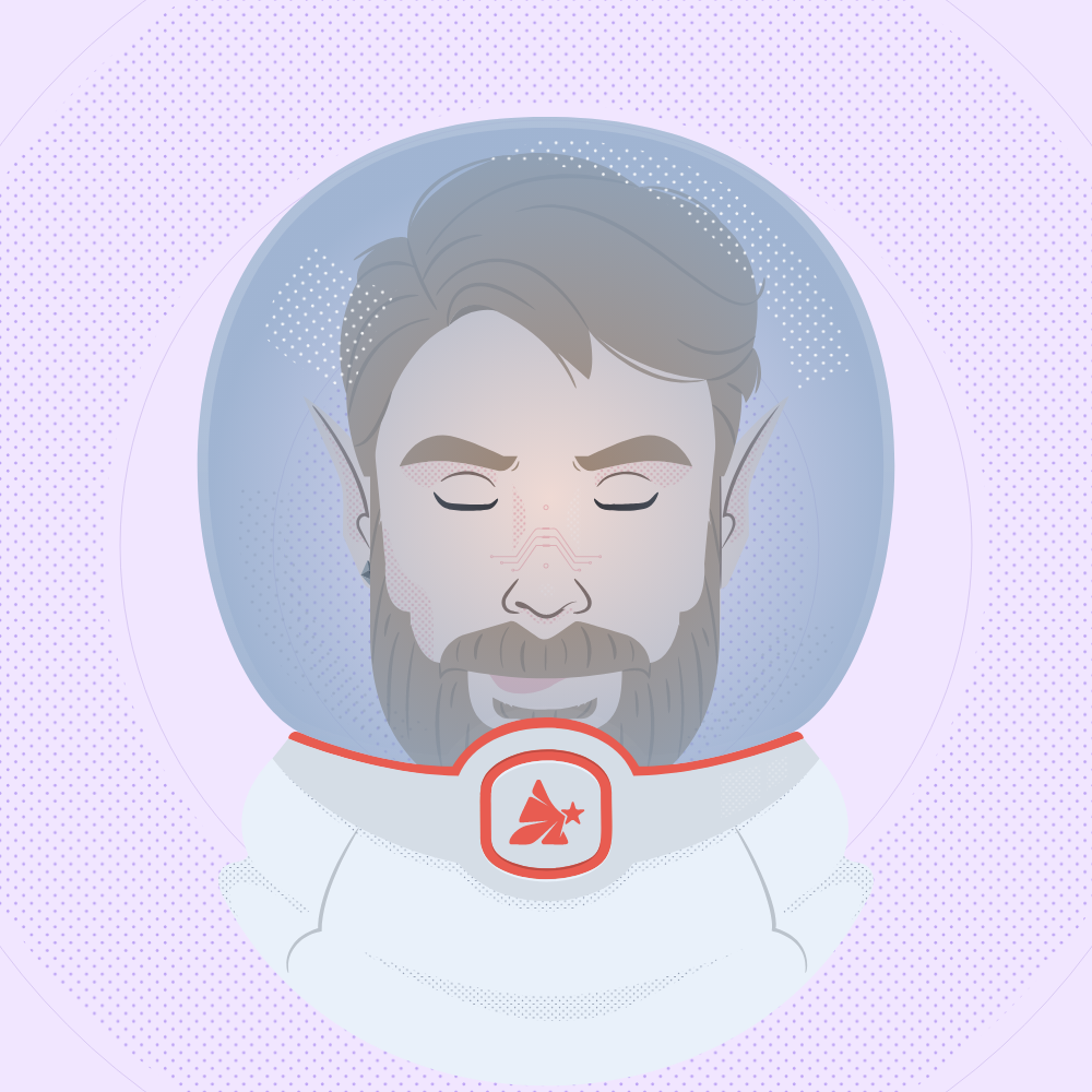 Avastar #11222
