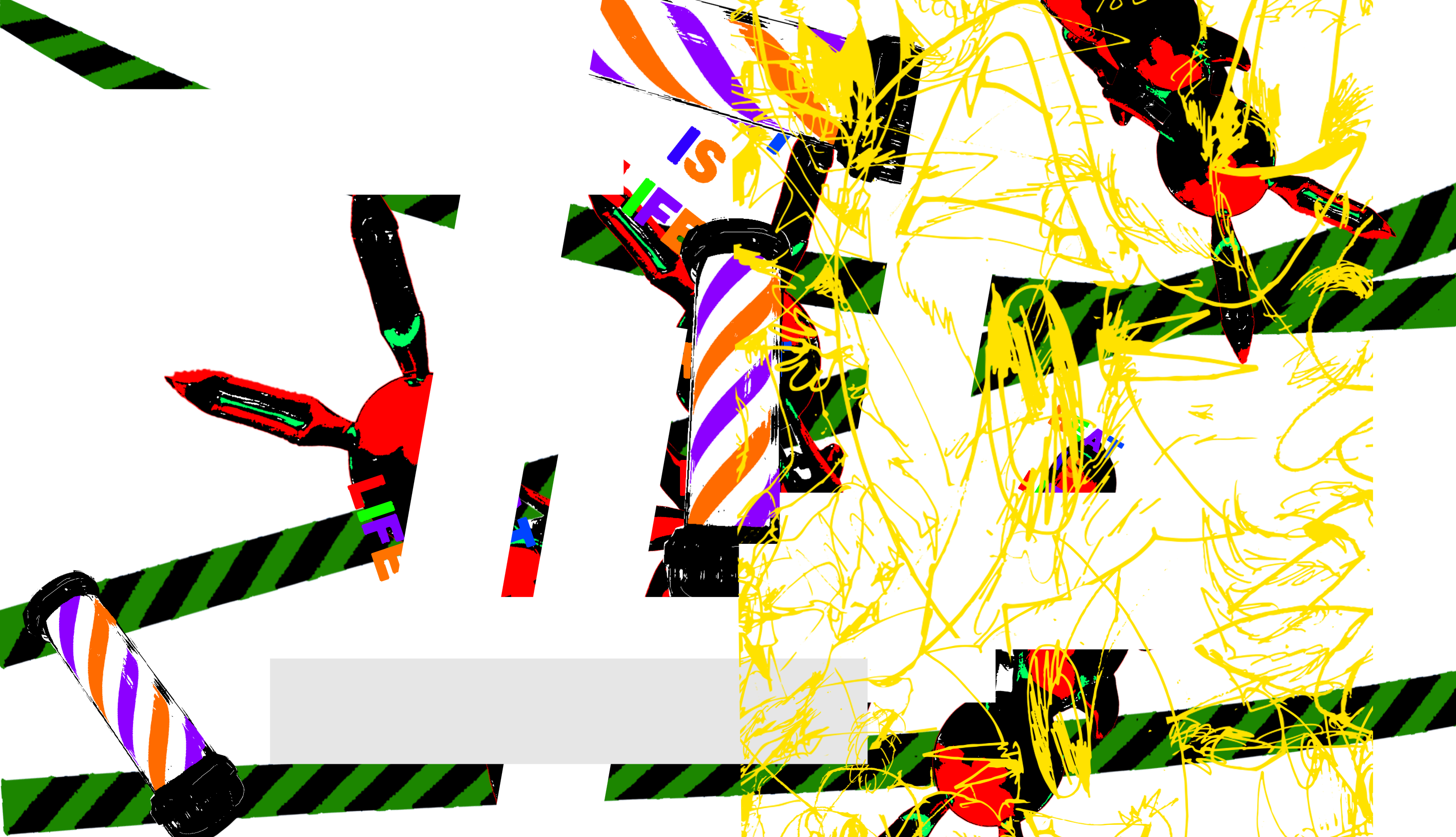 NFT