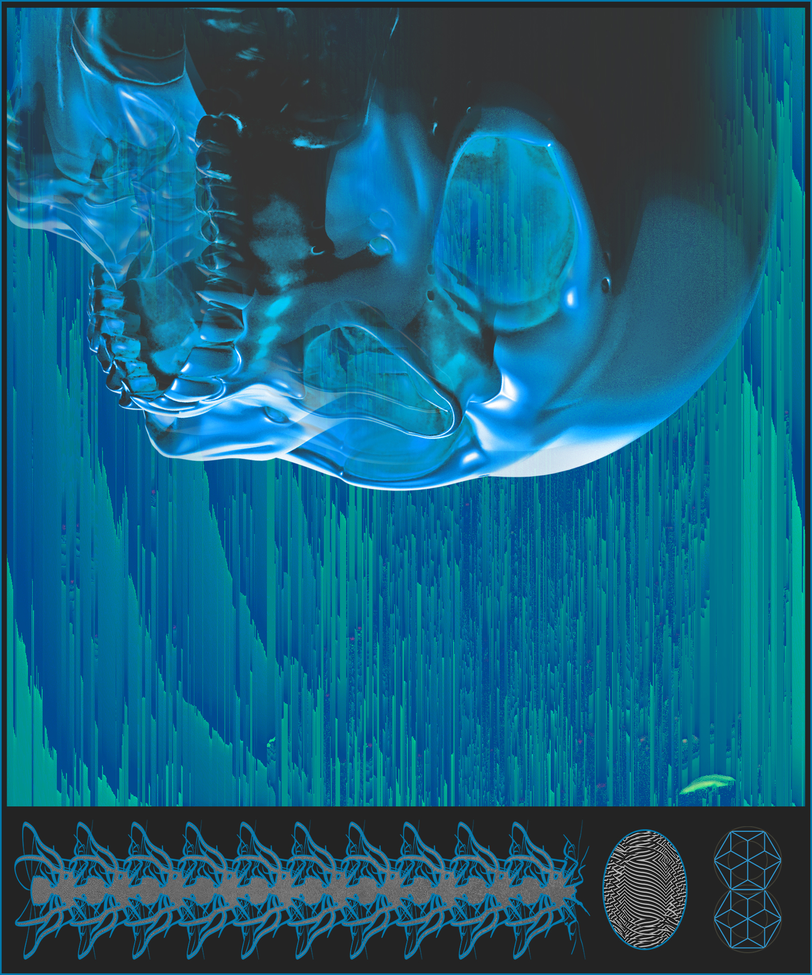 Death.exe #61