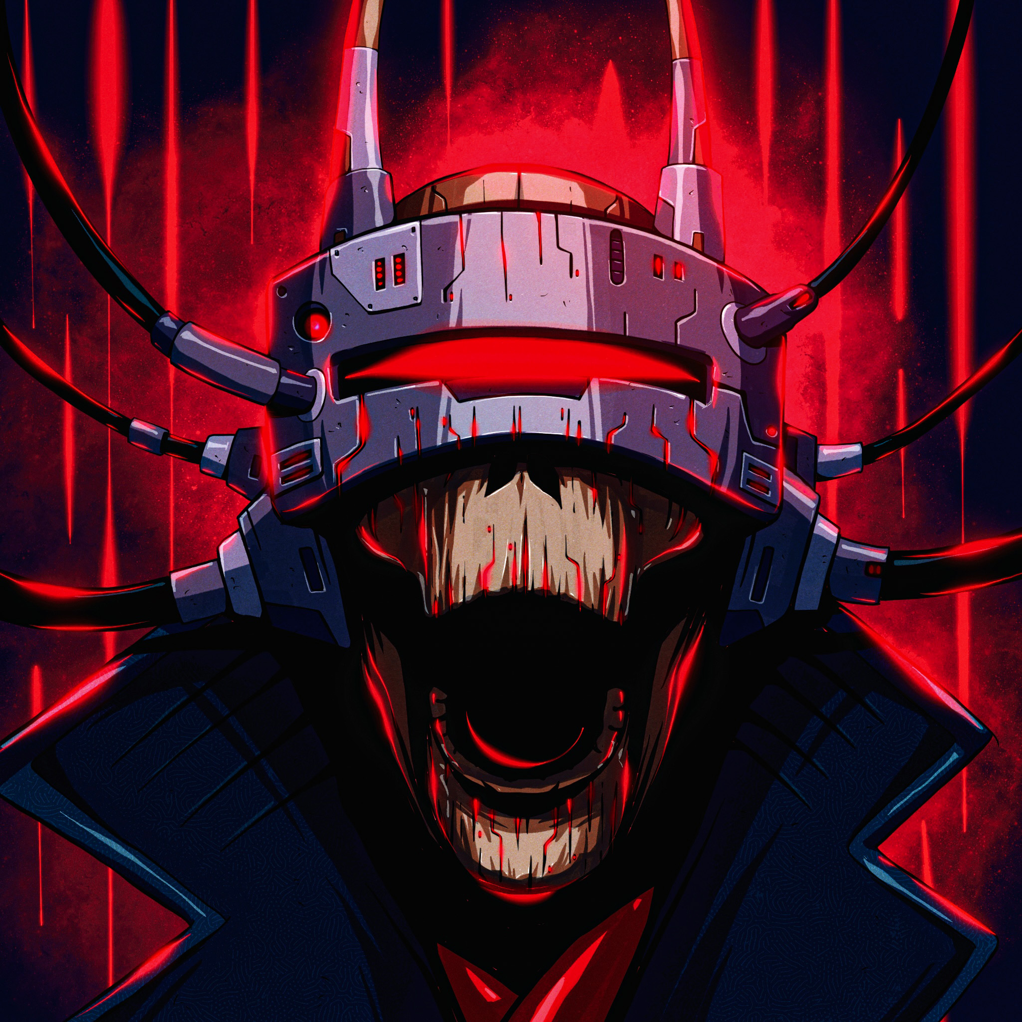Will Zero #Skullx