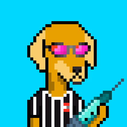 ViralataFunk #8381
