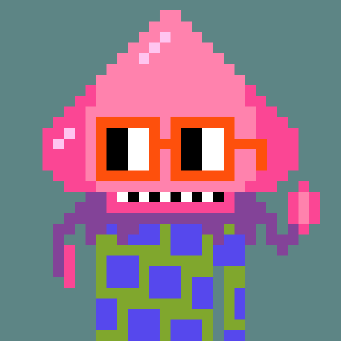 Phouns #547
