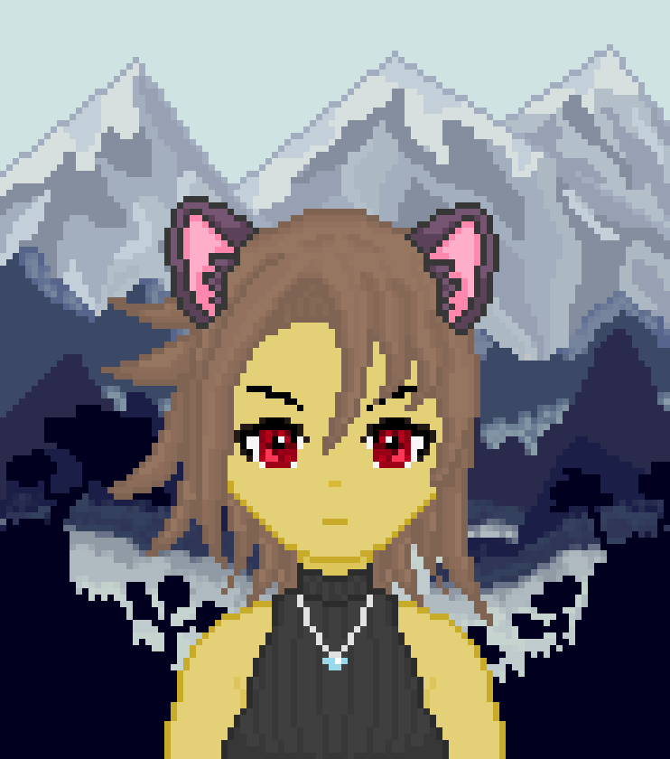 Suki #883