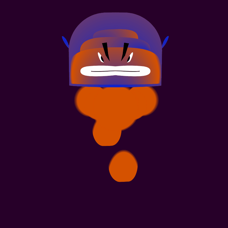 Buddis 27