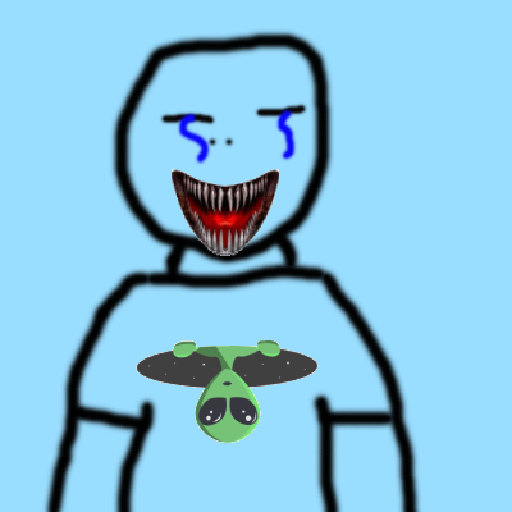 Low Effort NFT #282