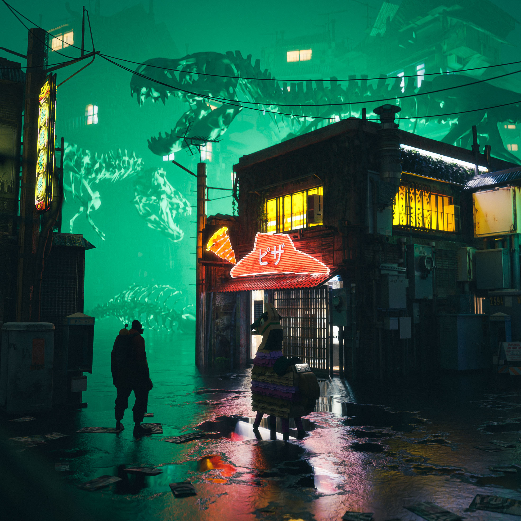 AtmosSYI #4199