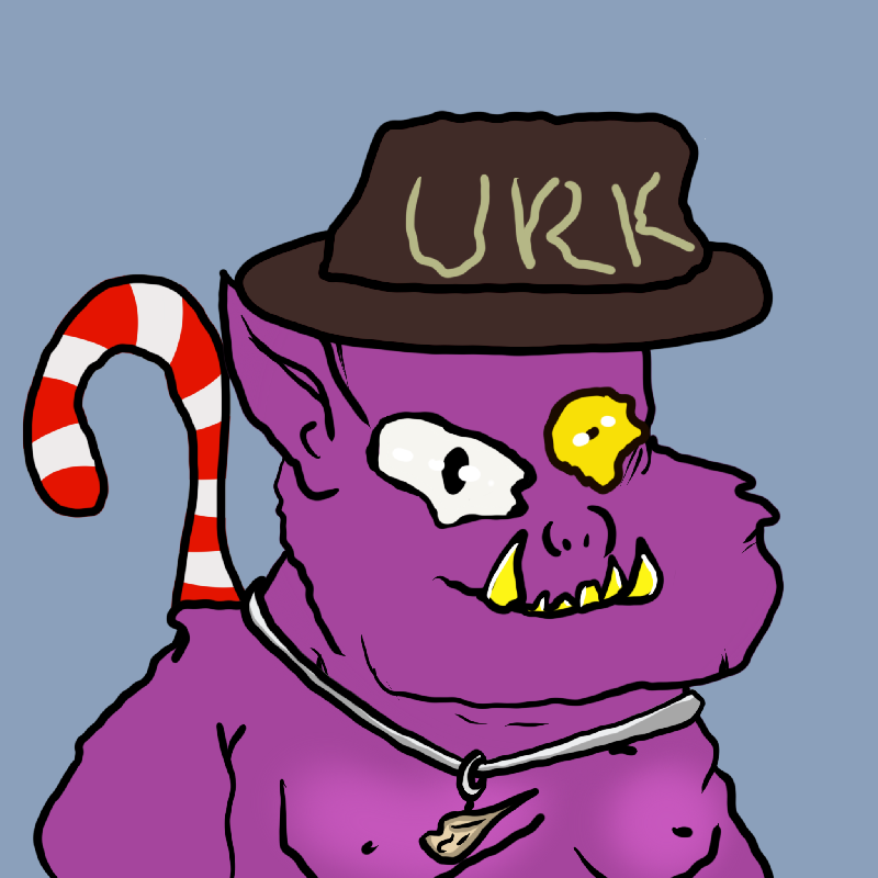 Urk #202
