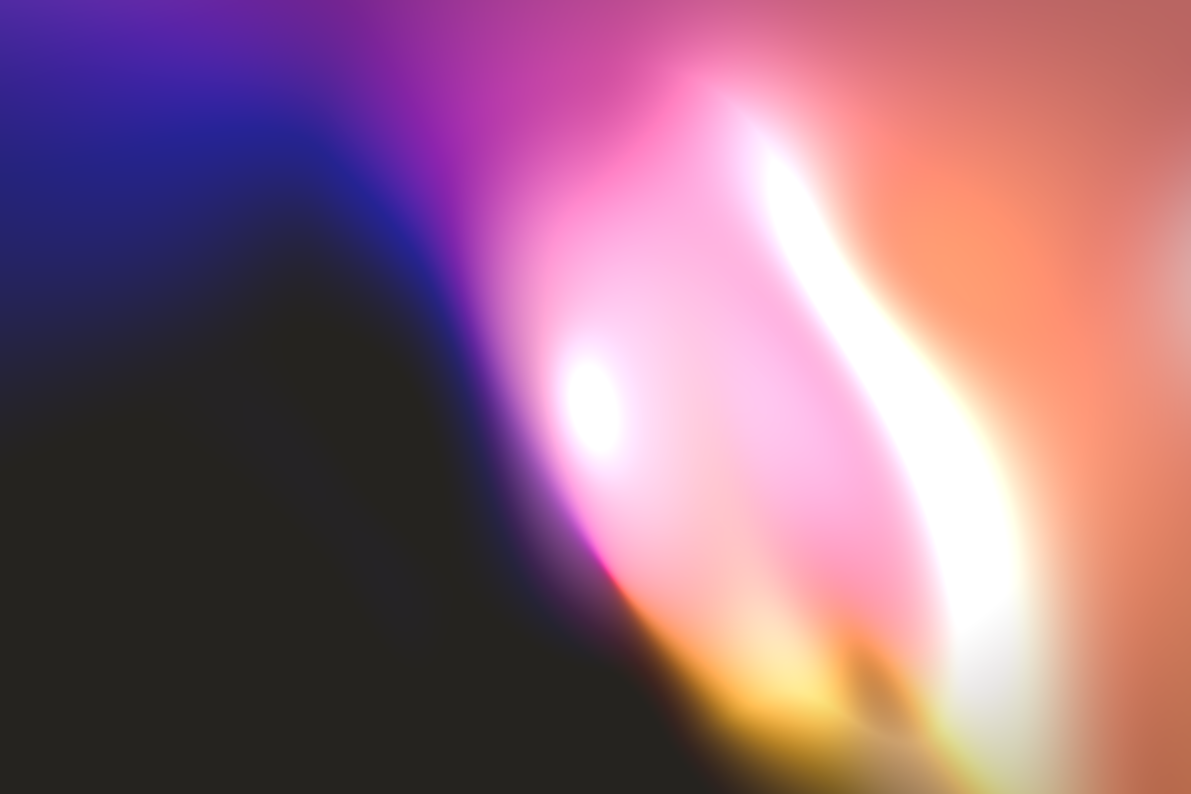 Flux #233