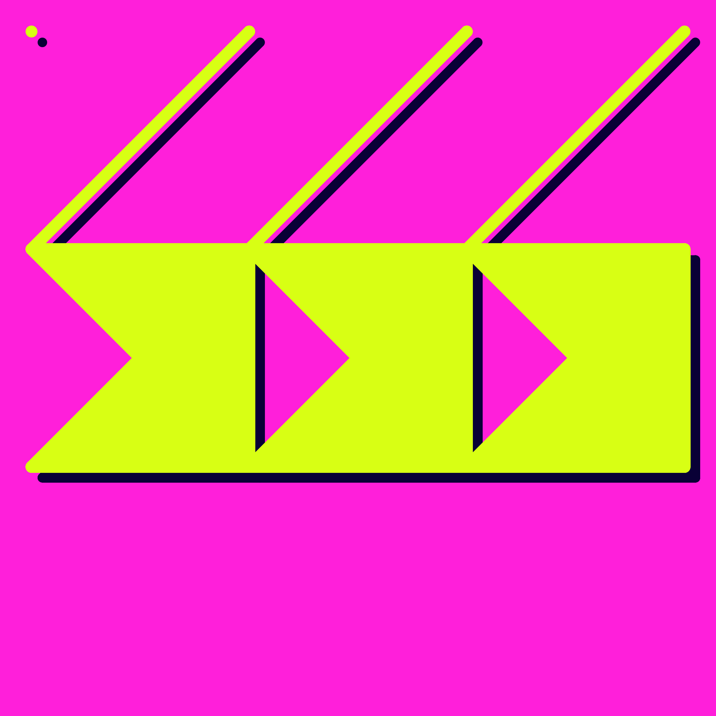 Hieroglyphs #928