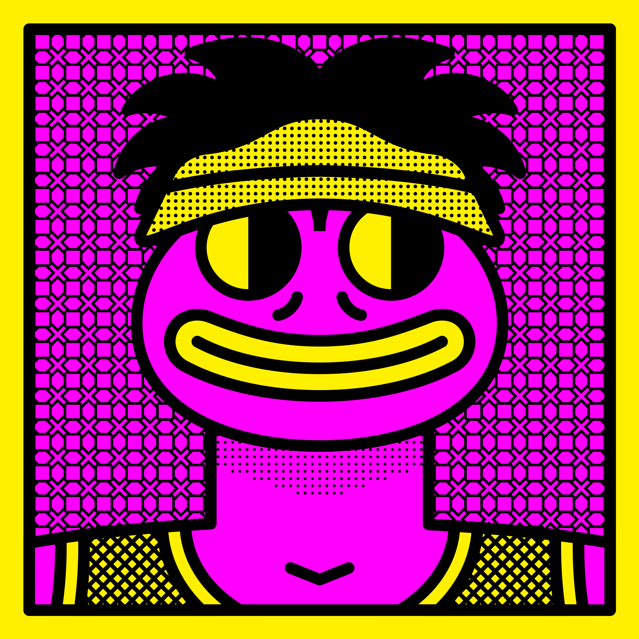 ACID PEPE 199