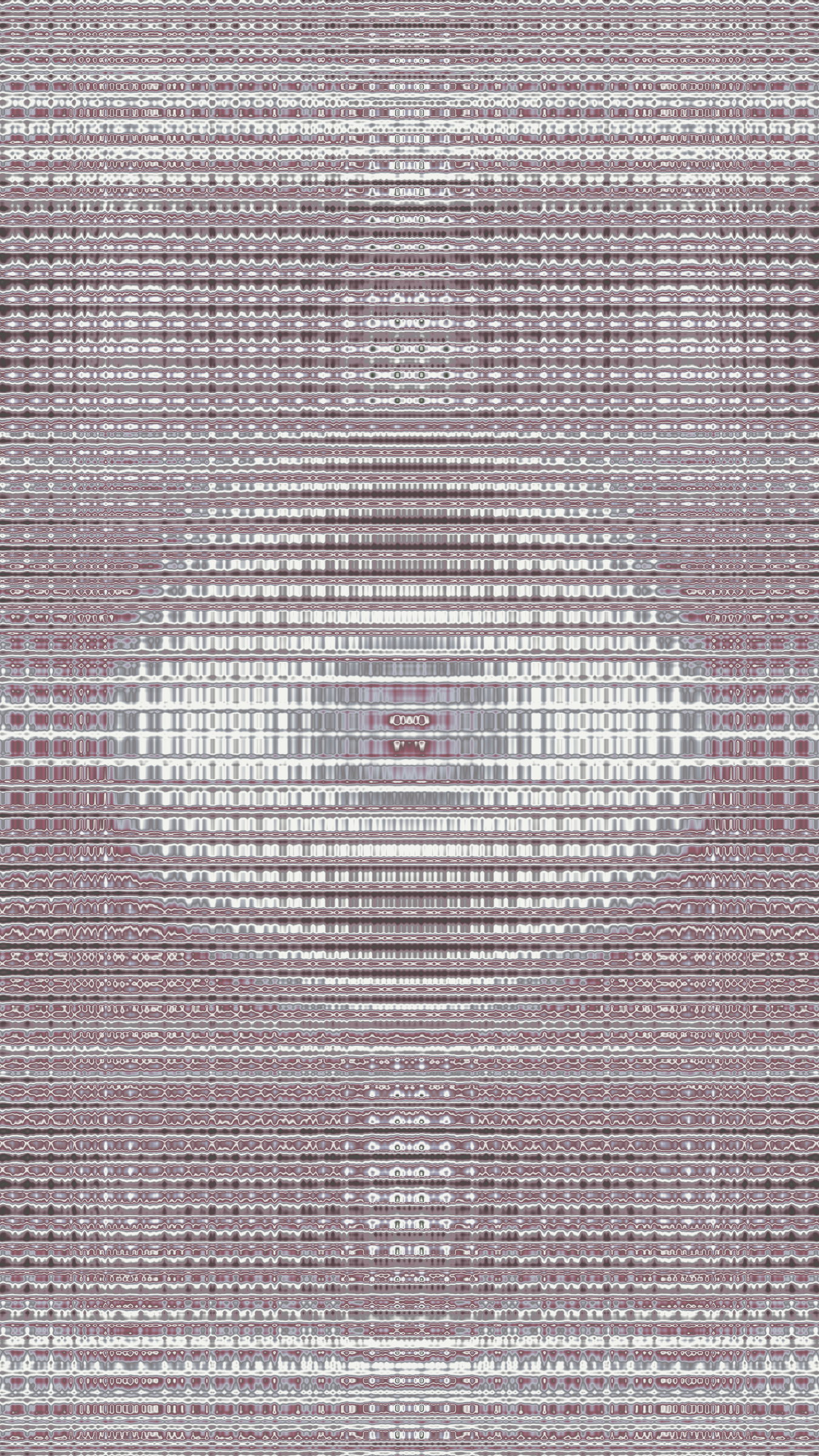 Rituals - Venice #705