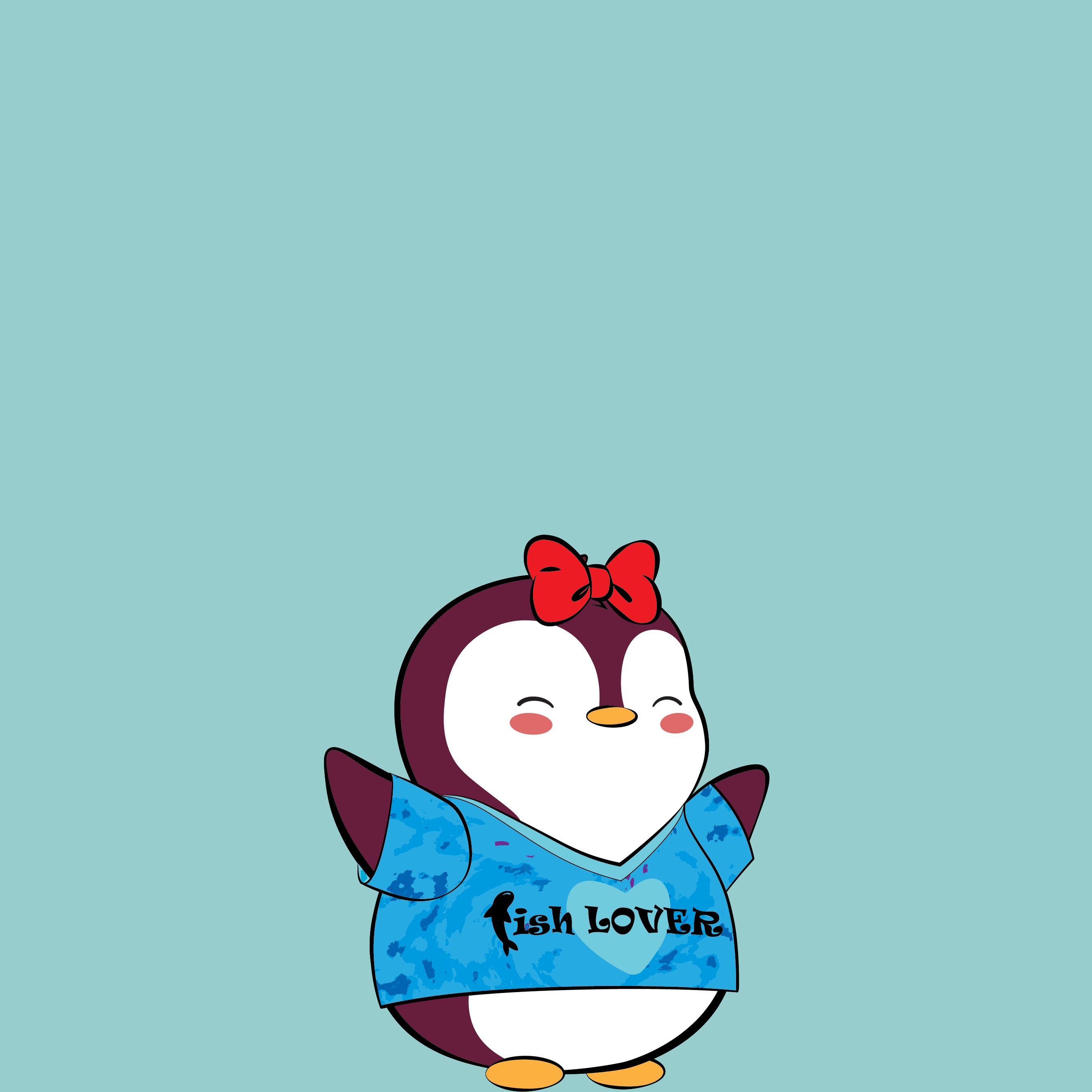 Lil #15554