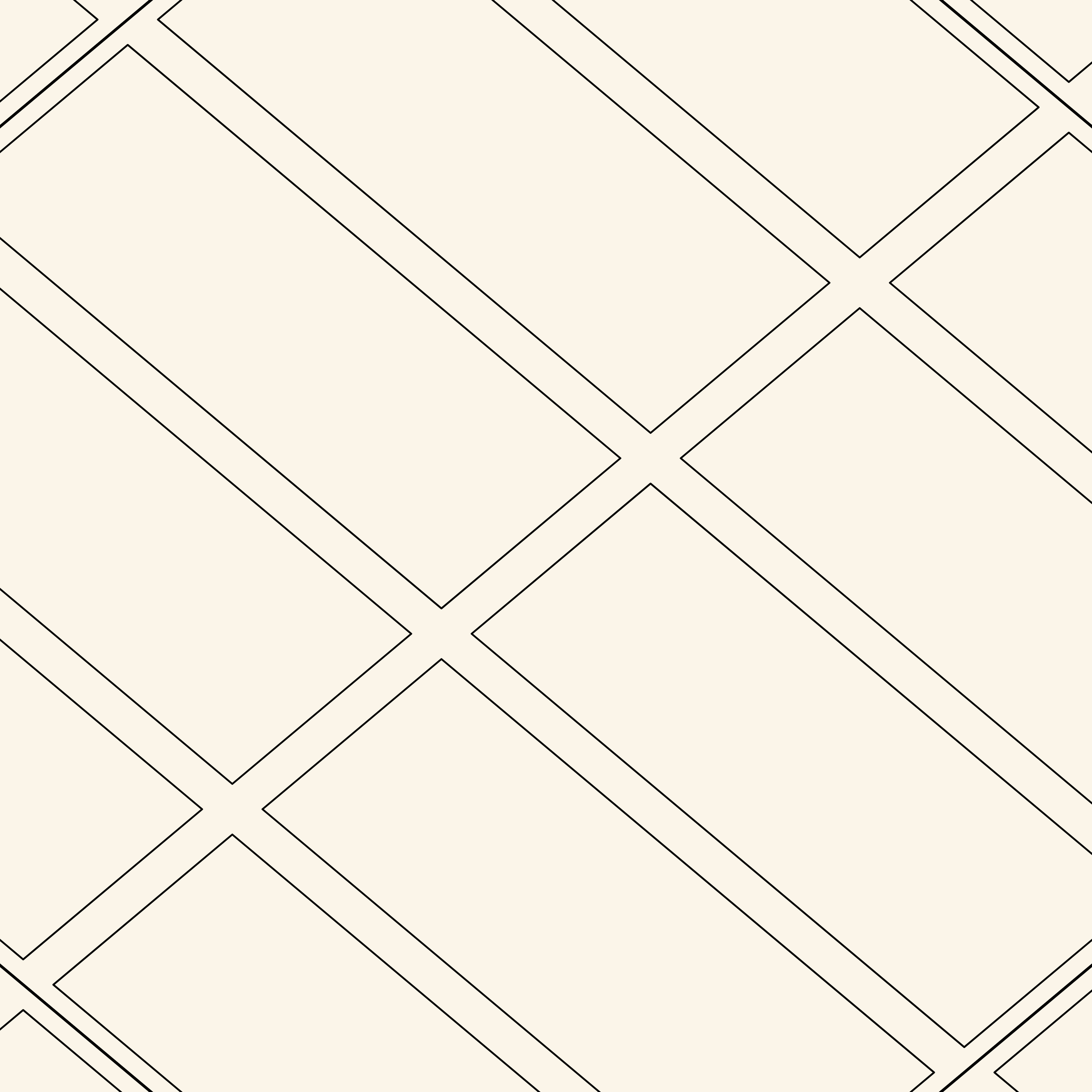 Decagon #11219