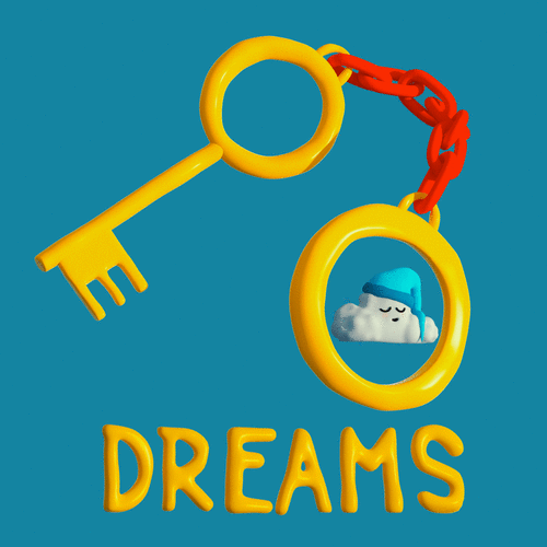 Dreams Key #31