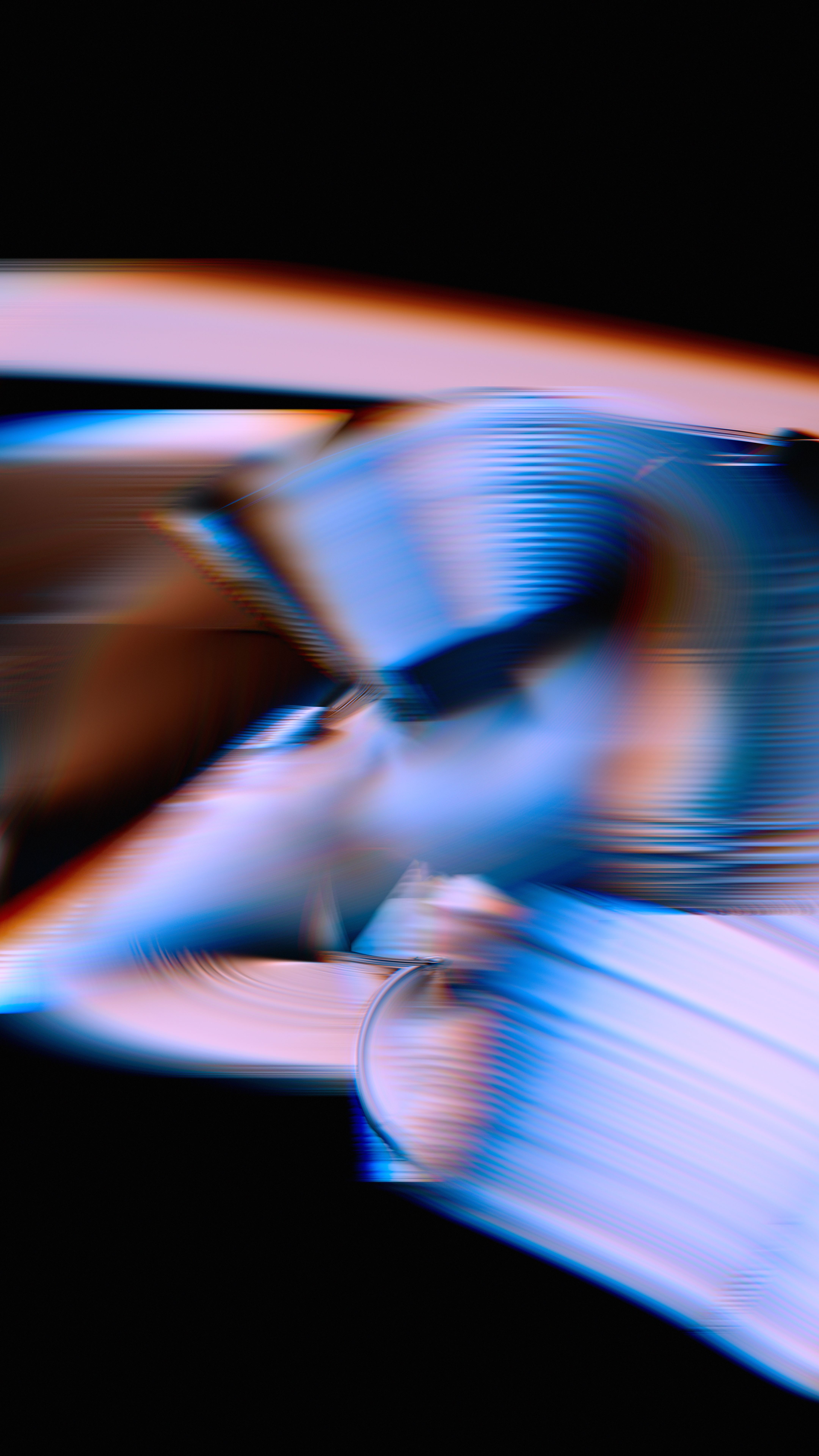 Momentum #80