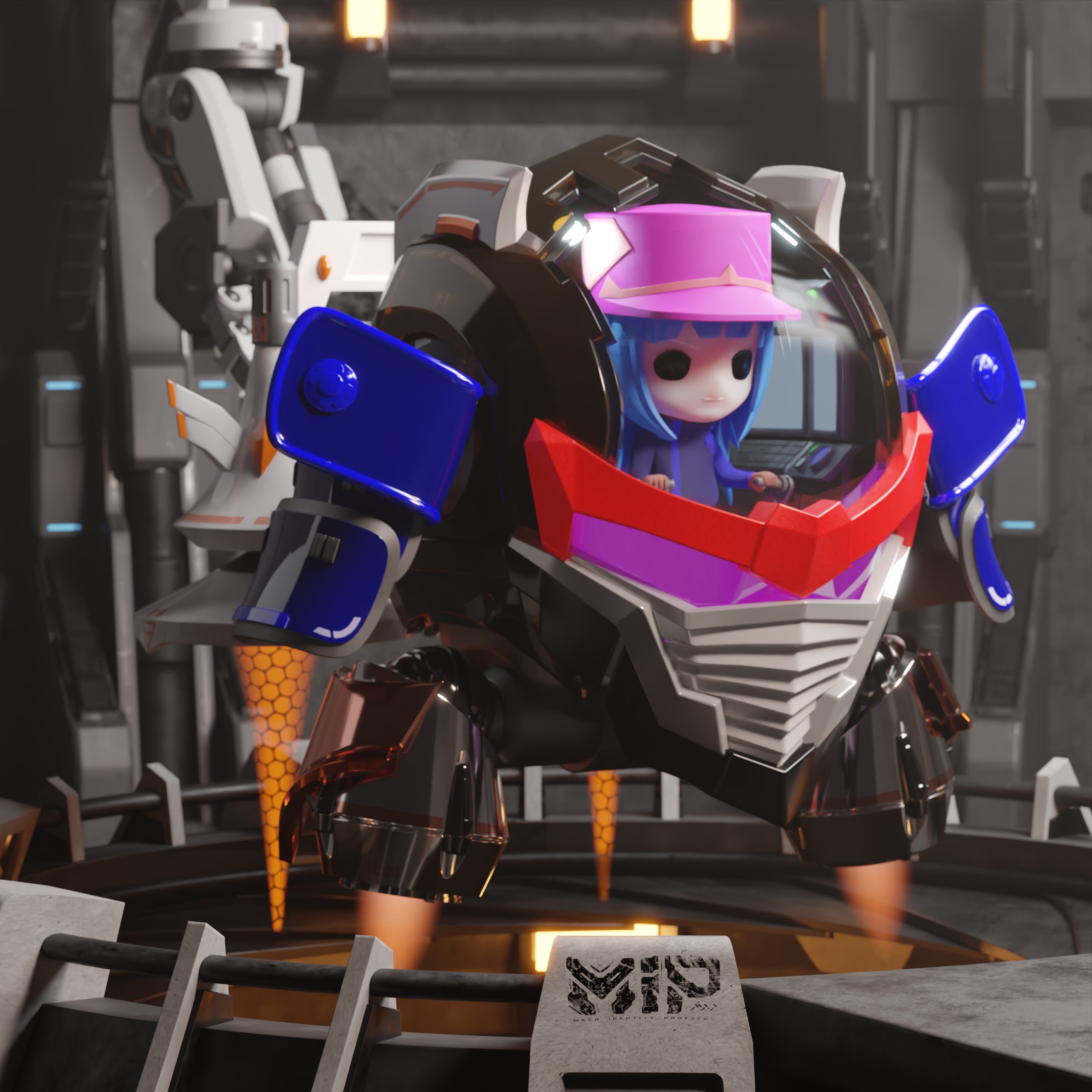 MIP #7826
