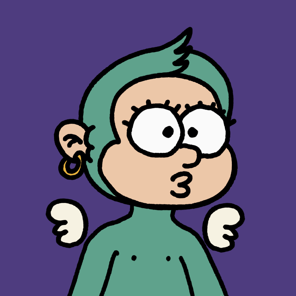 MoMo APE #3686