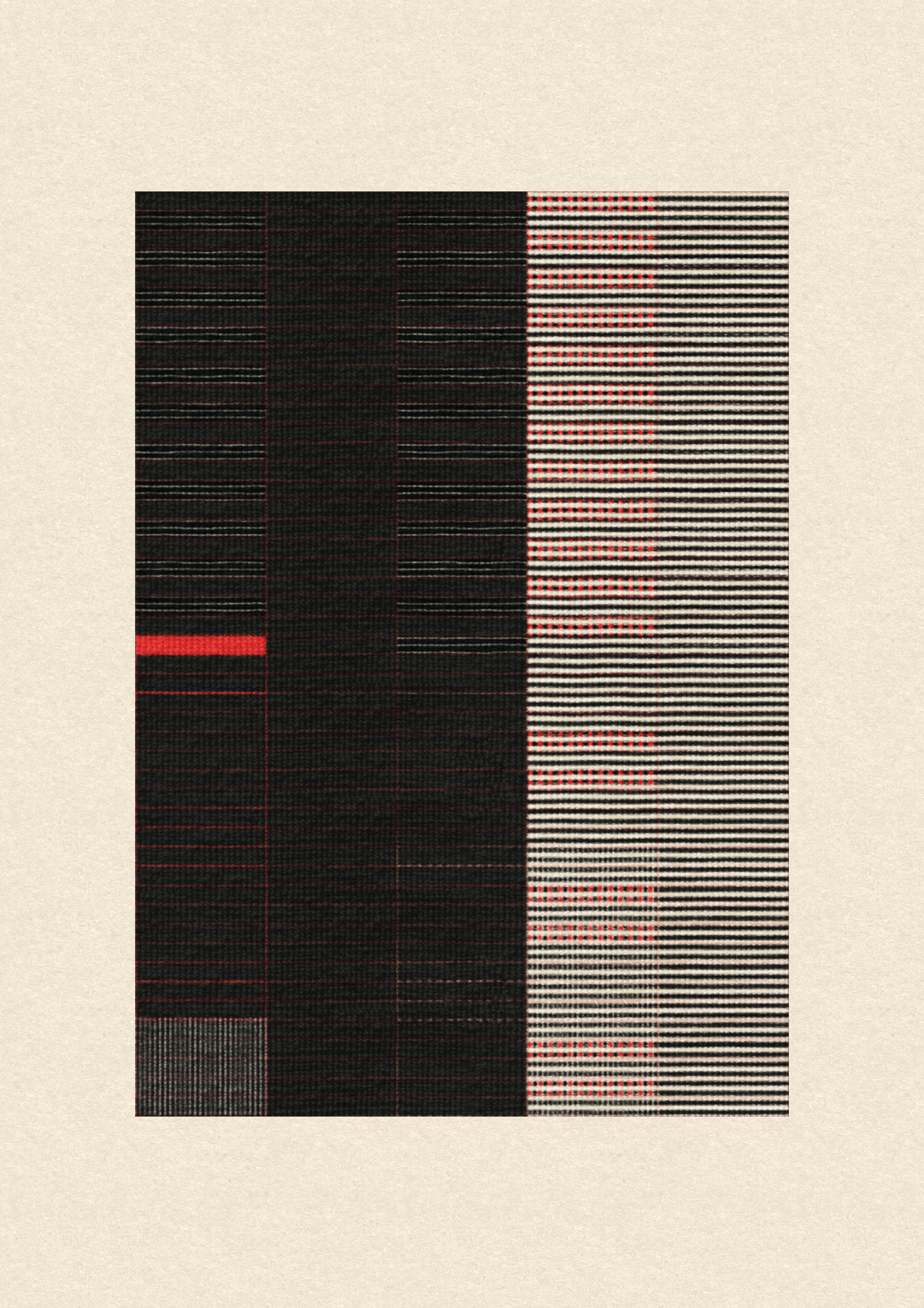 Composition #084