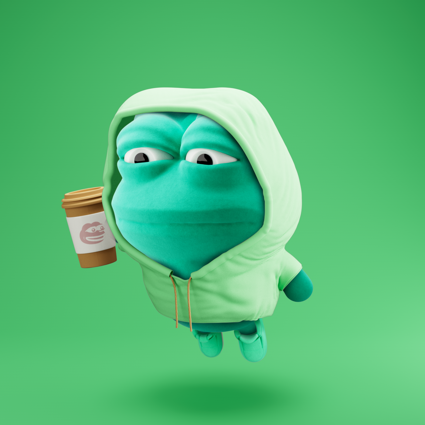 Peanz 2872