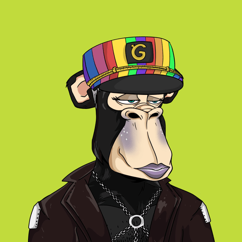GAYPE #1281