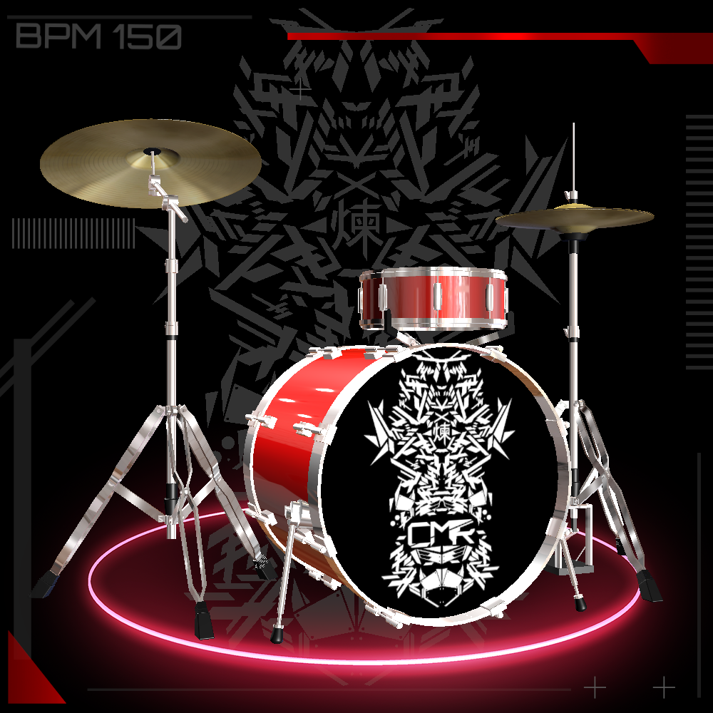 CYBER MISORIN 09826