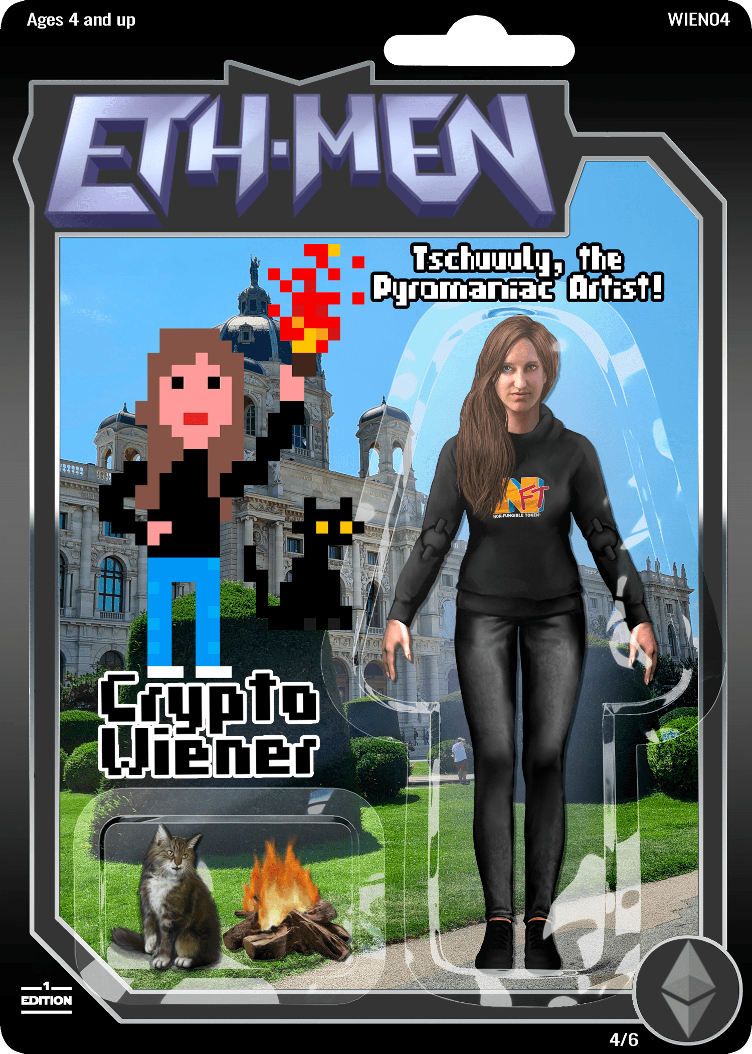 ETH-MEN/Tschuuuly/WIEN04/1st edition
