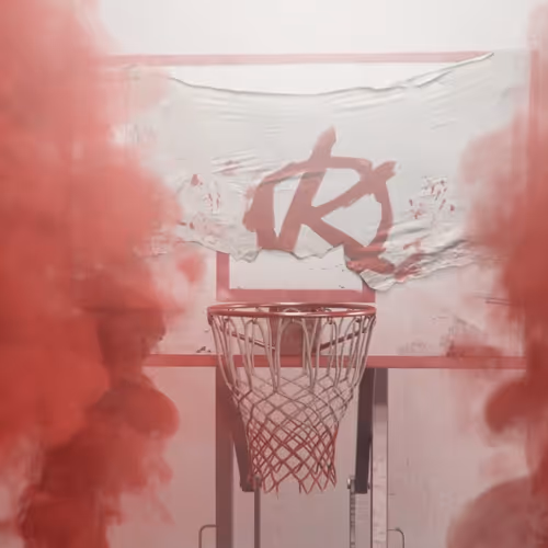 KOTA Mixtape One Trailer