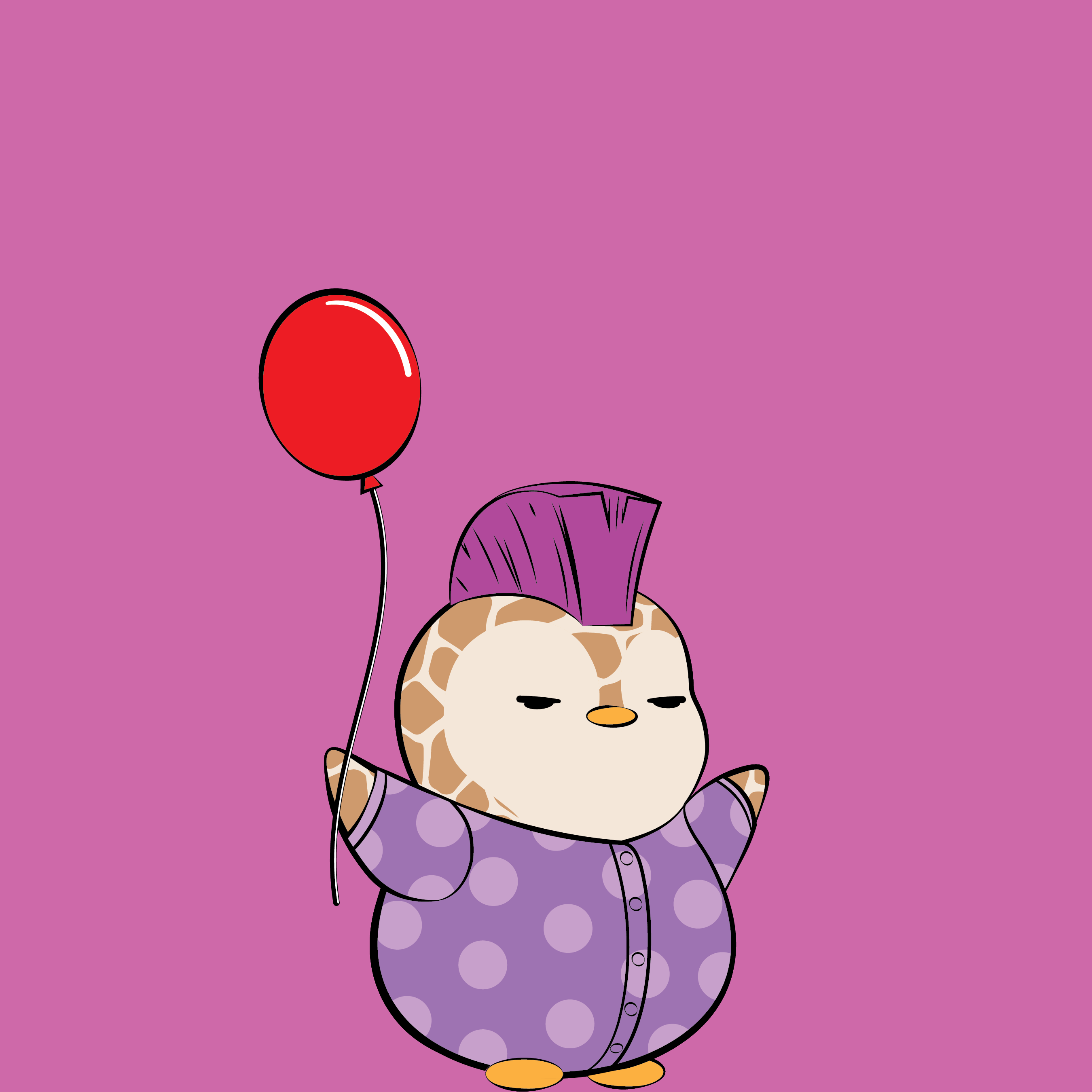 Lil #20556