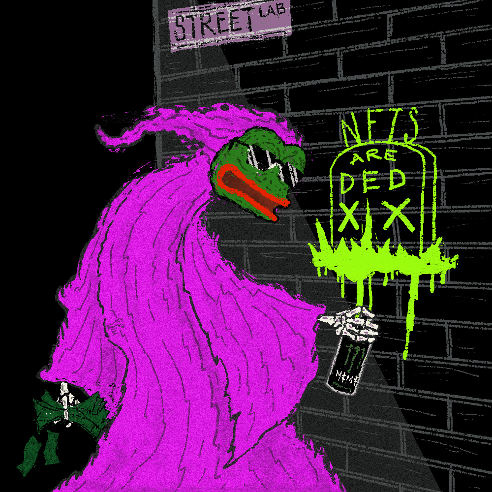 MAD #3090
