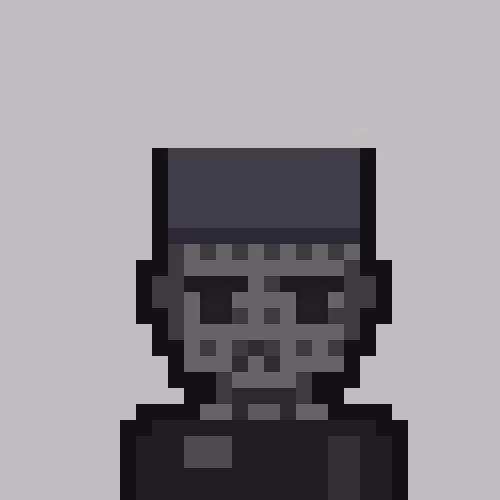 Bitrot #462