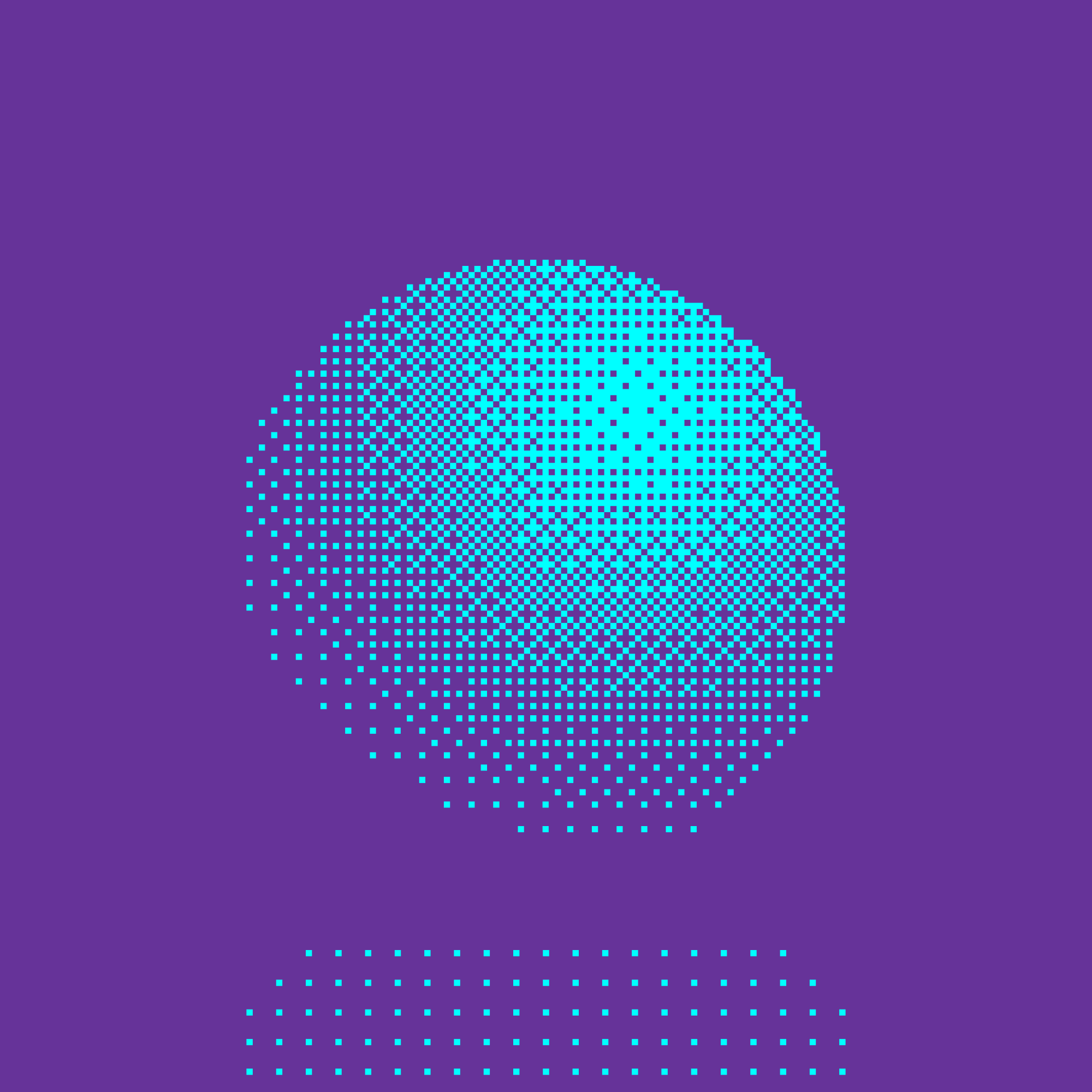 Zopepen, Set 014, Ed. 20