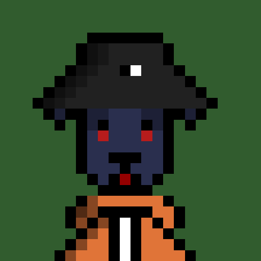 PUDDYS #613