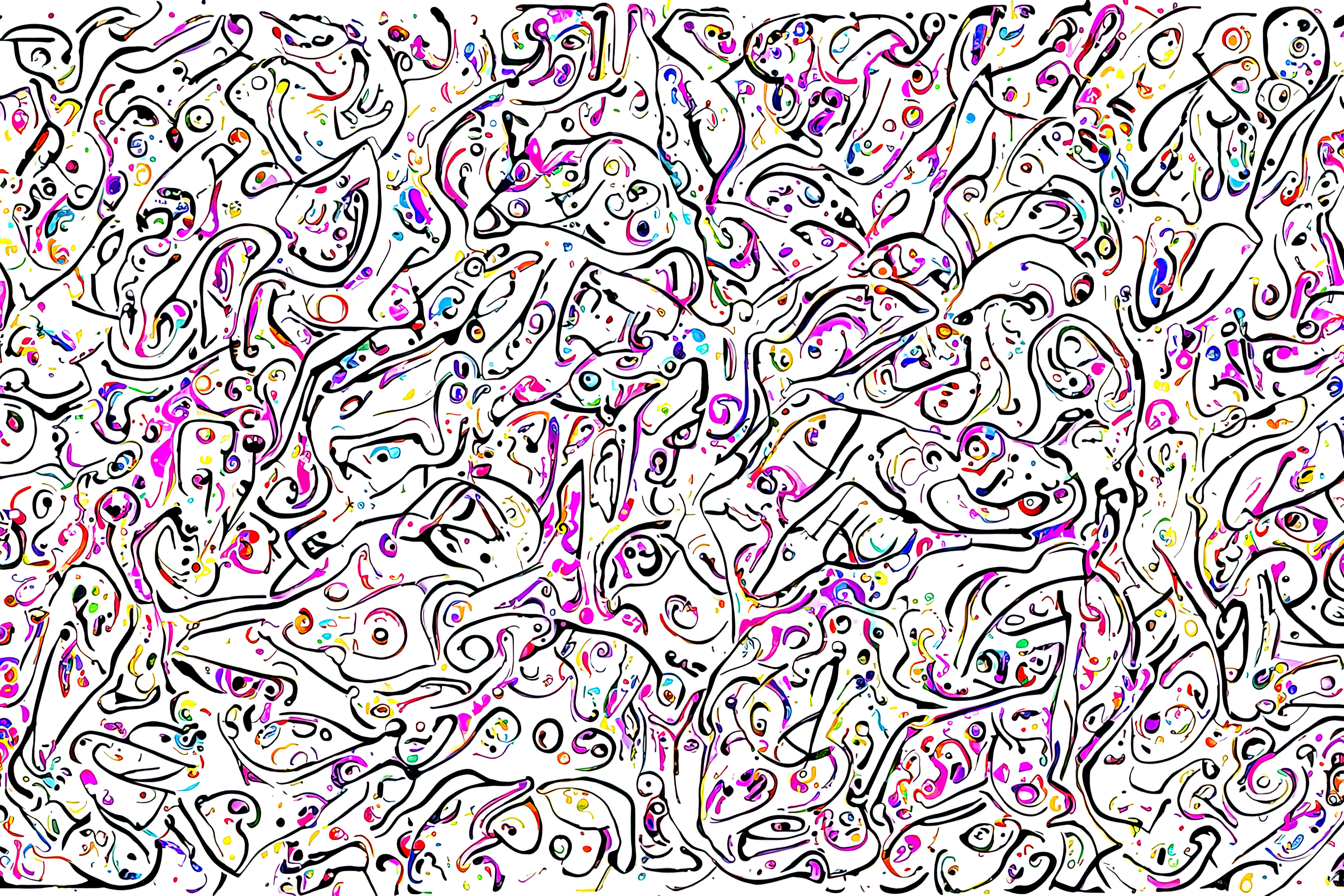 Elements 188