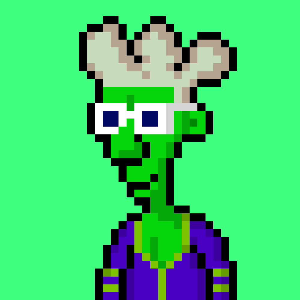 boombix # 5308