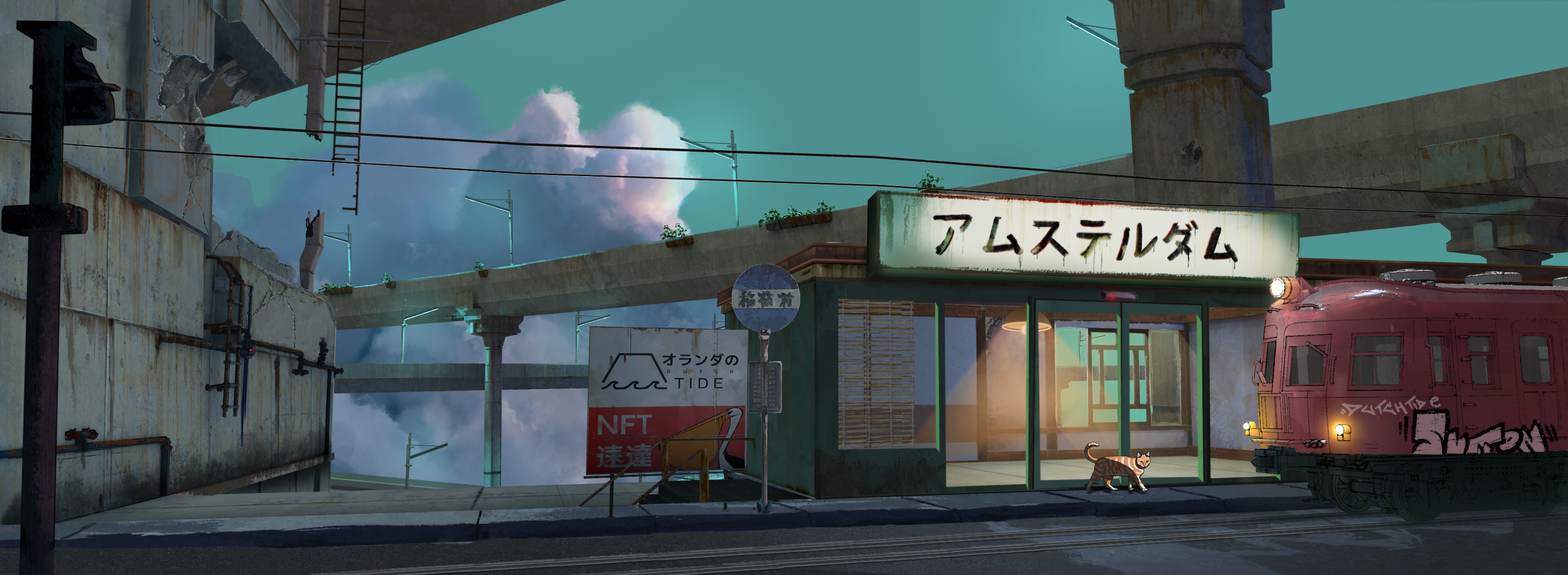 𝕄𝕚𝕕𝕟𝕚𝕘𝕙𝕥夏季𝔹𝕣𝕖𝕖𝕫𝕖 #4809